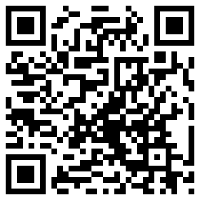 qrcode für Weidmüller Verdrahtungskanal Deckel 25mm 2590110000 - CD-LID 25 GY