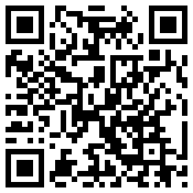 qrcode für Weidmüller Verdrahtungskanal Deckel 40mm 2590080000 - CD-LID 40 GY