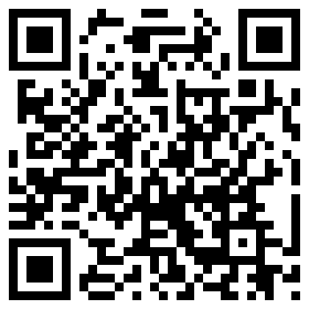 qrcode für Schneider Electric Schneider SF/SM Erdungskabel 25qmm 350mm - NSYEL3525D8