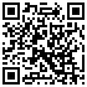 qrcode für Lappkabel ÖLFLEX 150 QUATTRO 2 - Lapp Ölflex 150 2x0 75 qmm/19AWG Steuerleitung UL CSA HAR