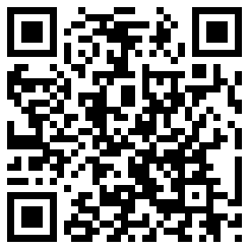 qrcode für Weidmüller Verdrahtungskanal Deckel 60mm 2590050000 - CD-LID 60 GY