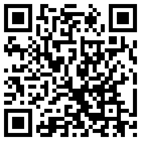 qrcode für Weidmüller Verdrahtungskanal Deckel 80mm 2590020000 - CD-LID 80 GY