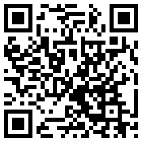 qrcode für Walther - Werke WV0575R1 - Walther Verteilerschrank 173kVA 5 RCDs Typ RCD Typ A 12 LS 11
