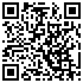 qrcode für Siemens 3RV1011-0HA10 - Leistungsschalter Baugröße S00 Motorschutz 0 55 0 8A
