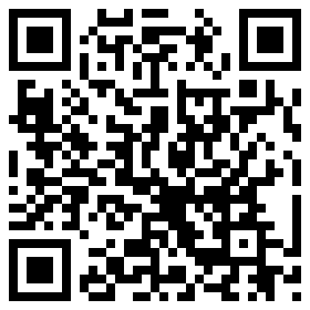 qrcode für Schneider Electric Schneider SF/SM Erdungsband 25qmm 200x21mm - NSYEB2025D8