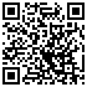 qrcode für Schneider Electric Schneider SF/SM Frontplatte Vollblech 600x600mm schwenkbar - NSYMPCH606