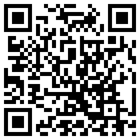 qrcode für Walther - Werke WV0582R1 - Walther Verteilerschrank 218kVA 6 RCDs Typ RCD Typ A 12 LS 10