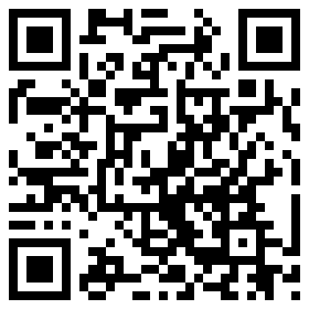 qrcode für Walther - Werke WV0623R1 - Walther Verteilerschrank 246kVA 5 RCDs Typ 3 RCDs Typ A 18 LS 10