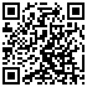 qrcode für Walther - Werke WV0443R1 - Walther Verteilerschrank 87kVA RCD Typ RCD Typ A 2 CEE Abgänge