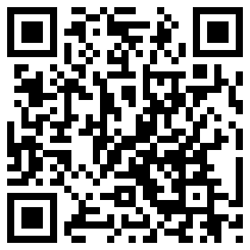 qrcode für Schneider Electric Schneider SF/SM Frontplatte Vollblech 450x800mm schwenkbar - NSYMPCH458