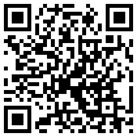 qrcode für Performance in Lighting GmbH 303738