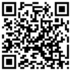 qrcode für B&D Relco RONDO LAMPS LED (4F) PAGL 4 100W (40 250W ) - RL1205/LED