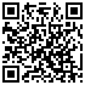 qrcode für B&D Relco NW RONDO LAMPS LED (4F) BLACK 4 100W (40 2 ) - RL5600/LED