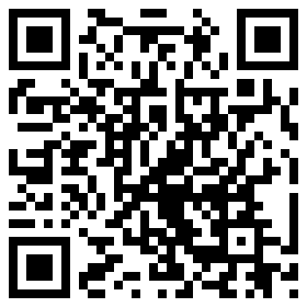 qrcode für Schneider Electric NSYINT71 - Schneider SF/SM Profileinsatz Schloss 7mm Dreikanteinsatz