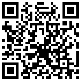 qrcode für B&D Relco RONDO LAMPS LED (4F) TRANSP 4 100W(40 250W ) - RL5640/LED