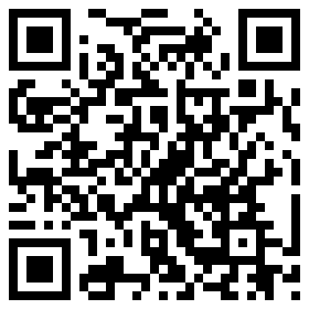 qrcode für GH Industrial PM-S320U - EVOTEC ATX 320Watt 2 Lüfter SLN