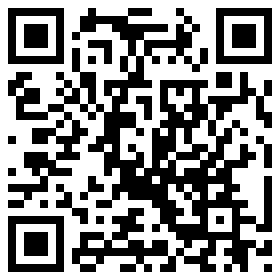 qrcode für Pelikan 339331 - Tinte cyan (T032240)