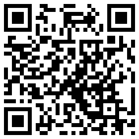 qrcode für Trilux 9002343569