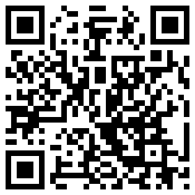 qrcode für Trilux 9002343570