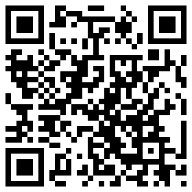 qrcode für Assmann/Digitus CAT 6 U/UTP Patchkabel 2m - DK-1612-020