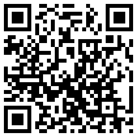 qrcode für Assmann/Digitus CAT 6 U/UTP Patchkabel 0 5m - DK-1612-005