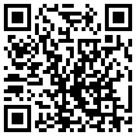 qrcode für Trilux 9002343577