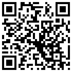 qrcode für B&D Relco NW 5000 LED 4 100W (40 250W HALO) - RS7118/LED