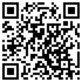 qrcode für Schneider Electric Schneider SF/SM Frontplatte Vollblech 400x800mm schwenkbar - NSYMPCH408