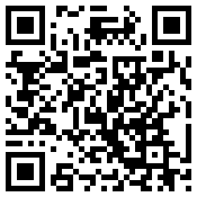 qrcode für ABB NH Sicherung NH 3 500A 500V GG 1SCA022627R7080 - OFAF3H500