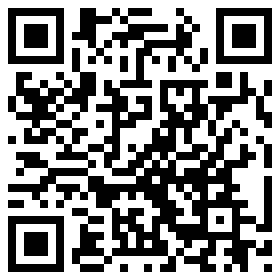 qrcode für ABB Klemmverschraubung Gewinde M12 Kabel ø 3 6mm IP68 1SCA022722R2710 - EMSKV12/5