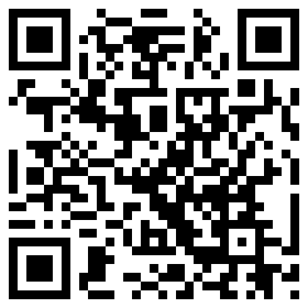 qrcode für Moeller Electric EATON Sicherungs Lasttrennschalter 100A 3p Gr 22x58 192371 - VLCE22-3P/L