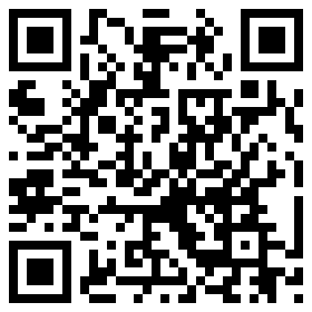 qrcode für Trilux Mastleuchte 7196440 - 9701SG-AB7L-LR/5600-740 8G2 ET