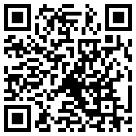 qrcode für Siemens 3VA6115-7KQ31-0AA0 - Leistungsschalte LSIG In=150A Ir=60A 150A II=1 5 10xIn