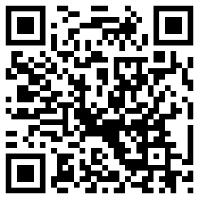 qrcode für Siemens VPE50 ET200SP Farbkennzeichnungsschilder Code CC02 - 6ES7193-6CP02-4MA0