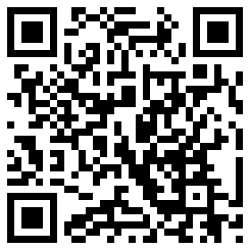 qrcode für Siemens VPE50 ET200SP Farbkennzeichnungsschilder Code CC73 - 6ES7193-6CP73-4AA0