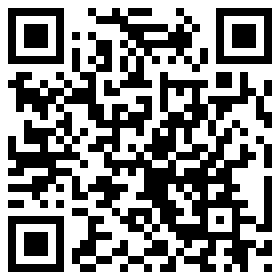 qrcode für EUPEN H07V-K 1,5 QMM ORANG - 100m Karton