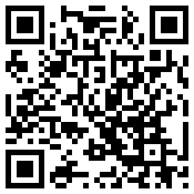 qrcode für Trilux 9002343579