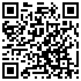 qrcode für Siemens ALPHA CU Verteilschienen 630A 3p NH00 B=250mm 30x10mm - 8GK9735-1KK10