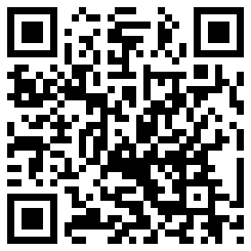 qrcode für Siemens ALPHA CU Verteilschienen 630A 3p NH00 B=500mm 30x10mm - 8GK9735-1KK20