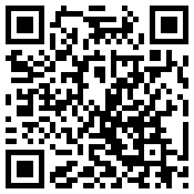 qrcode für Siemens ALPHA CU Verteilschienen 630A 3p NH1 3 B=500mm 30x10mm - 8GK9735-2KK20