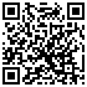 qrcode für ABB 1SCA164263R1001