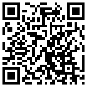 qrcode für ABB VA/Z10.1 - Ventiladapter M30x1 5