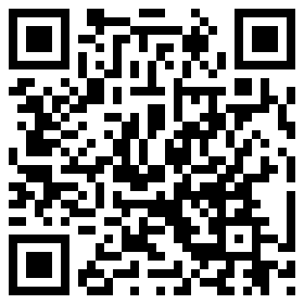 qrcode für Phoenix Contact 1424465 Kabelverschraubung - G-ESIS-M12-S68N-PEPDS-BK