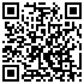 qrcode für Phoenix Contact 1424513 Kabelverschraubung - G-INS-M12-M68L-PEPDS-LG