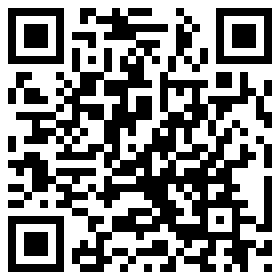 qrcode für Phoenix Contact 1424535 Kabelverschraubung - G-INVEN-M12-M67N-PNES-BK