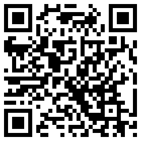 qrcode für CEAG 12263875101 - Ex Leuchten 1x36W EVG G13 Sockel Zone 1 2 11 DV eins