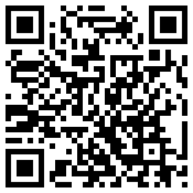 qrcode für BRUNS YSLCY-JZ 18G0,75 - YSLCY JZ 18x0 75 qmm Steuerleitung Cu Schirm Mantel Grau 500m Trommel