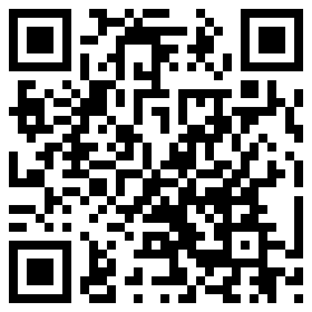 qrcode für Siemens FI Schutzschalter 4polig Typ AC 63A 30mA AC400V - 5SV4346-0MB