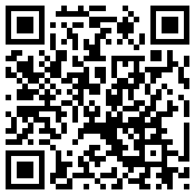 qrcode für Murrelektronik 7000-74409-7960500