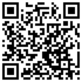 qrcode für Lappkabel ÖLFLEX-CLASSIC110CY3 - Lapp Ölflex Classic 110 CY 3x0 5 qmm PVC Steuerleitung CU Schirm